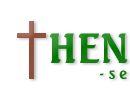 Hents-seurakunta