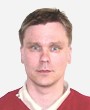 V&auml;in&ouml; Viherkoski